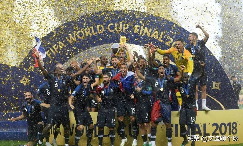 麦迪逊盛赞梅努欧洲杯表现，称其控球稳能回顶尖