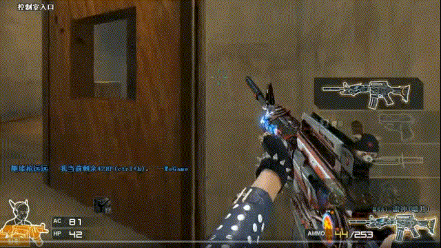 Wolves Esports 在重庆的电子竞技发展中获得2300万欧元的投资