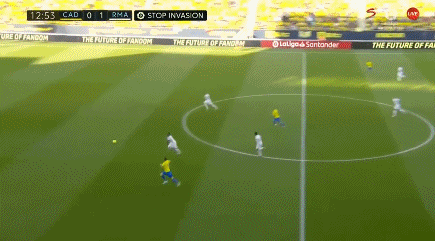 罗马诺：伊尔迪兹和尤文续约存在经济分歧，英超俱乐部在关注（罗马诺：尤文与伊尔迪兹续约陷入薪资分歧，英超球队紧盯动向）