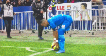 穆里尼奥，安切洛蒂和瓜迪奥拉的最佳阵容！来场三强...