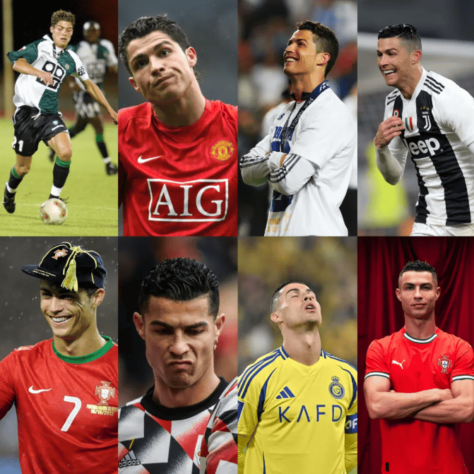 足球欧冠裁判组遭强烈质疑，争议球镜头热议不断