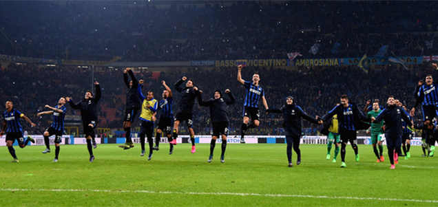 足球报：成都大概率与徐正源续两年，韦世豪续约，锋线会引援