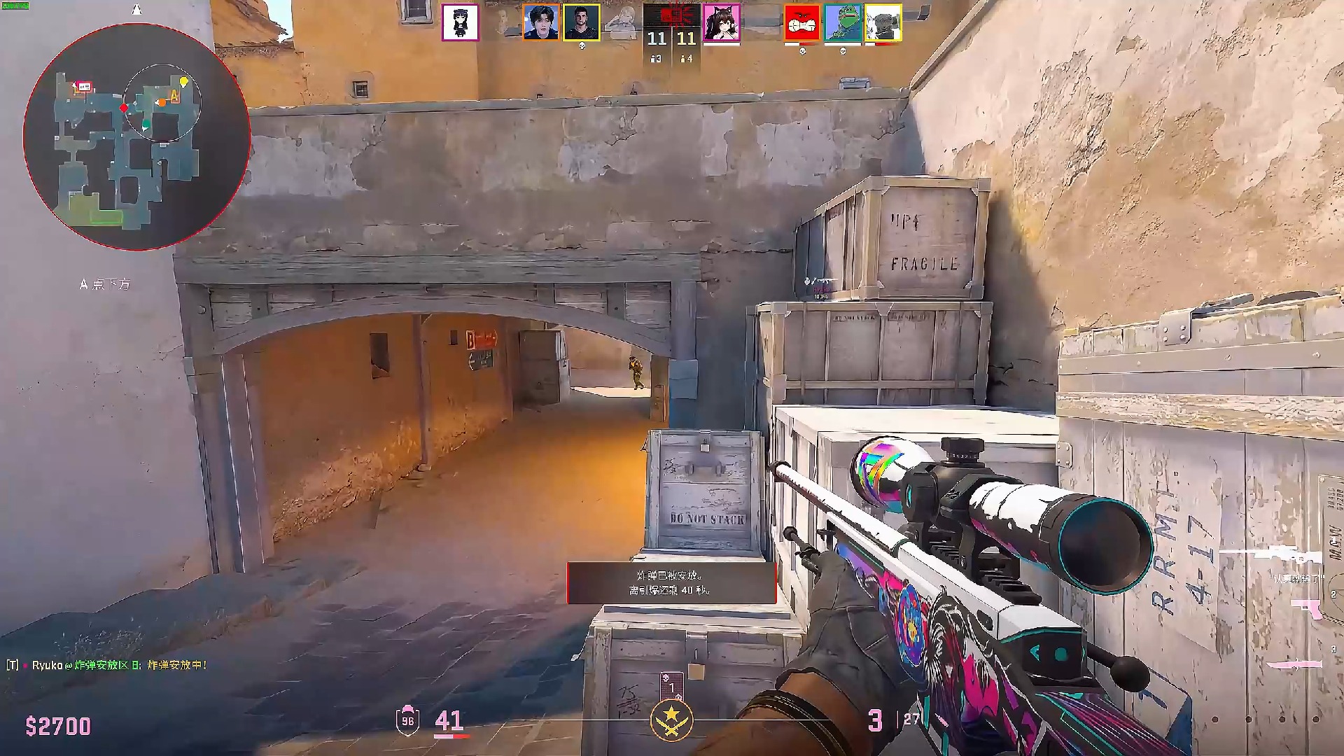 LOL世界赛抽签结果：FPX小组赛交手DK，EDG遇上T1