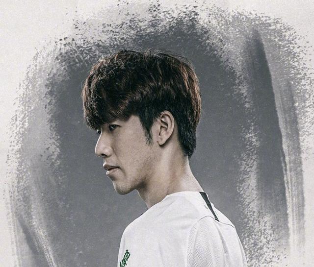 V5发布归队说明：Rookie刚刚抵达国内