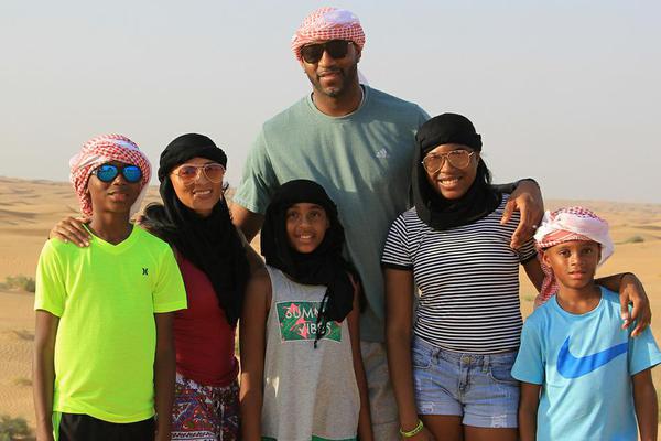 老鹰伤病名单：波尔津吉斯&特雷&杨等4人将缺席今日战骑士