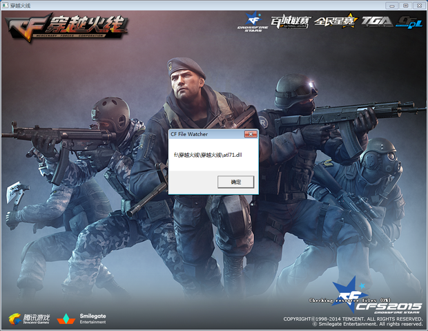 ESL Pro League 第21赛季最佳选手前10名