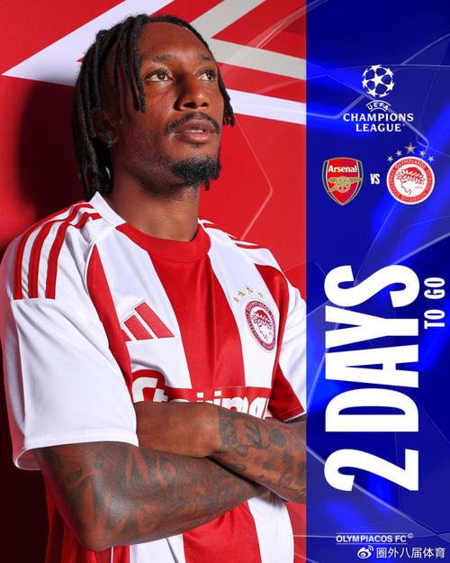 篮球勇士主帅称赞替补群：能量十足