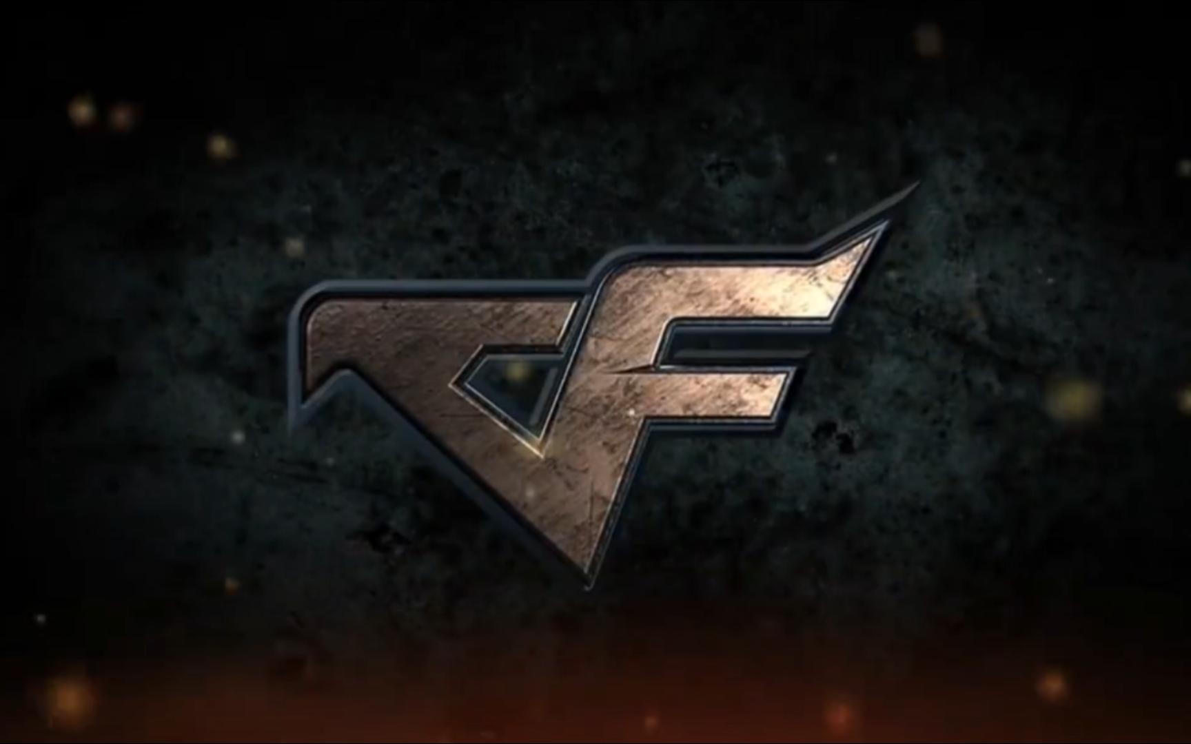 夏季赛总决赛媒体发布会官宣：8月29日18点直播开启