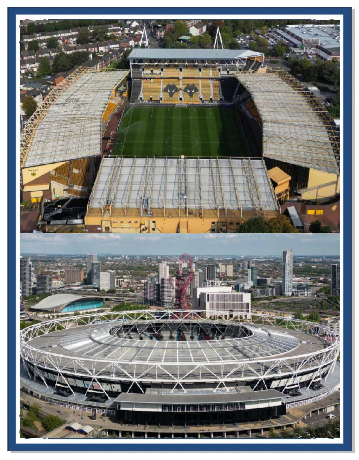 球迷举横幅感谢队长