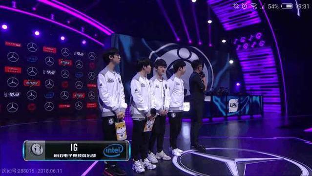 Anyone's Legend 击败了 JD Gaming 并晋级 LPL Split 1 2025 的总决赛