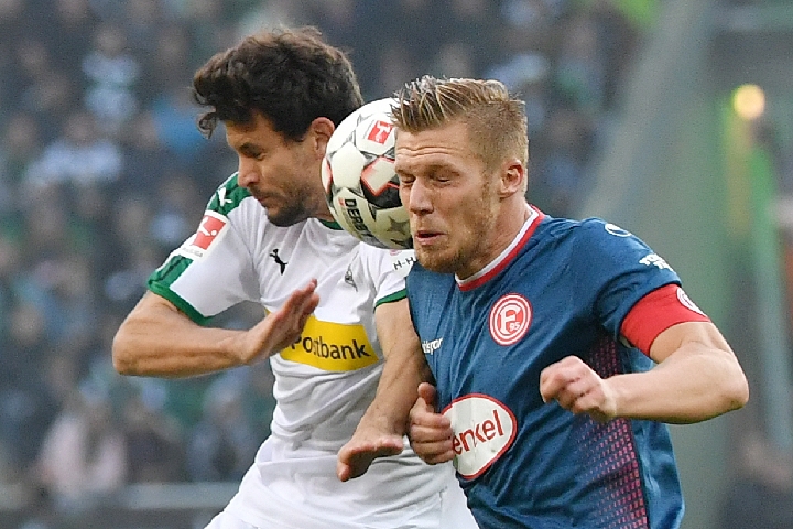 这一战让球迷彻底放心了