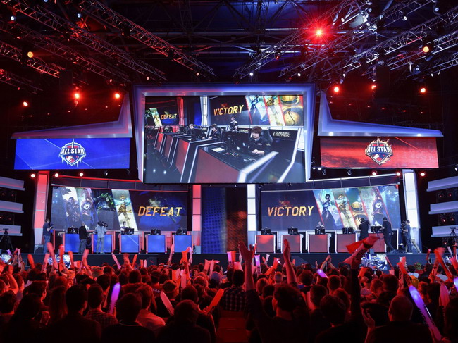 【快讯】2021KPL春季赛公布部分赛程赛制，精彩赛事下月回归