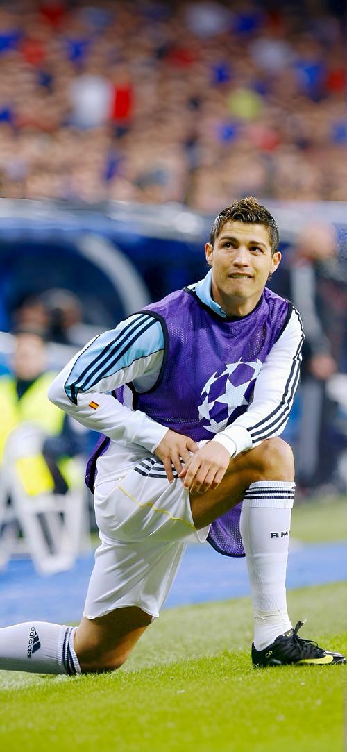 英国Gambling Survey数据2025年公布