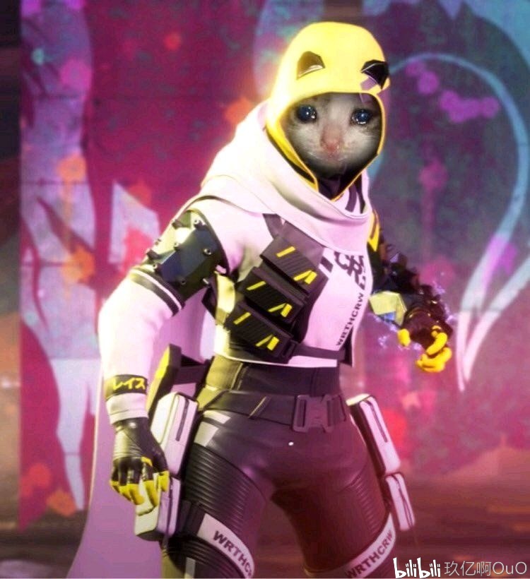 春季赛的MVP分配： Bilibili Gaming 和 JD Gaming 的打野选手占据主导地位，11名首发选手没有获得任何MVP奖项