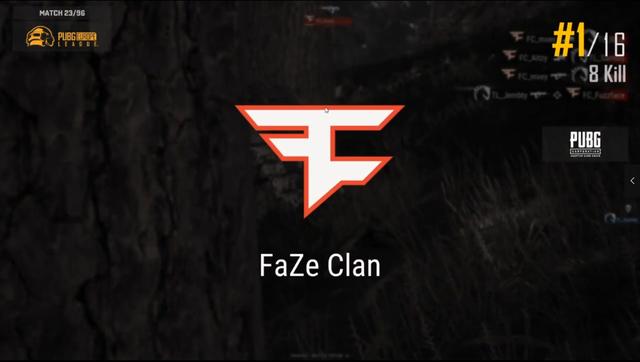 我想杀的就是 JD Gaming ！ ThunderTalk Gaming 成功晋级德国杯四分之一决赛