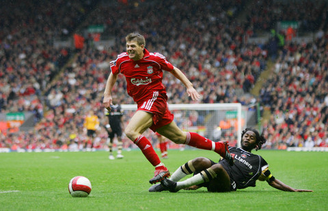 安德森：一比一的结果可以接受，祝河南队在足协杯决赛好运（安德森：接受1-1结果，预祝河南队足协杯决赛好运）