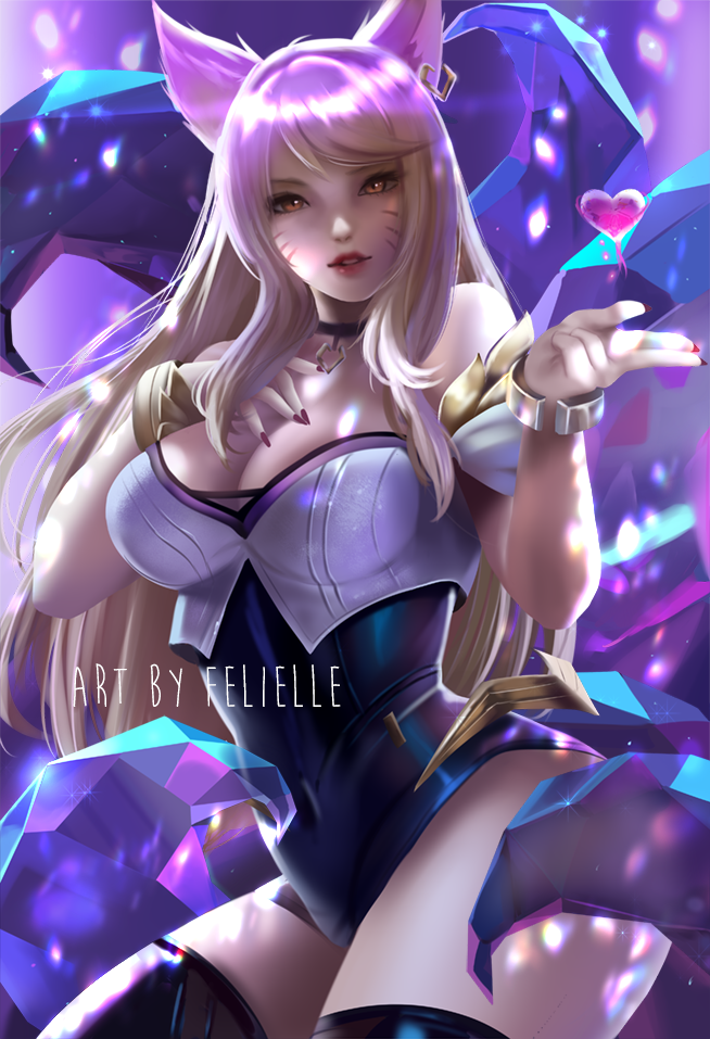 鏖战五局，FPX晋级季后赛下一轮