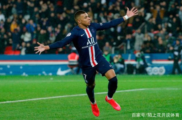 NBA勇士与篮网展开季后赛激烈对决