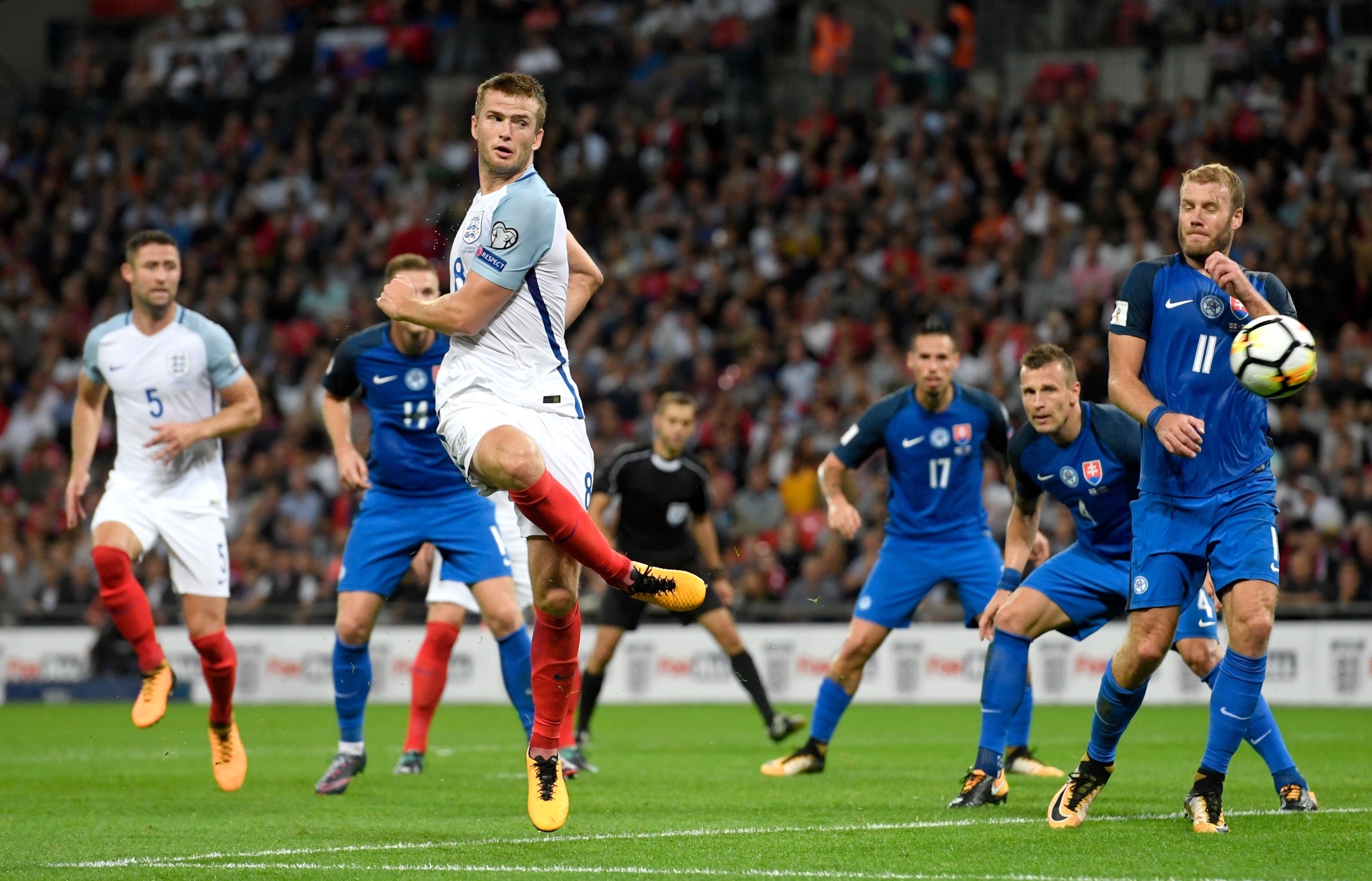 NBA球员赛季表现排行榜