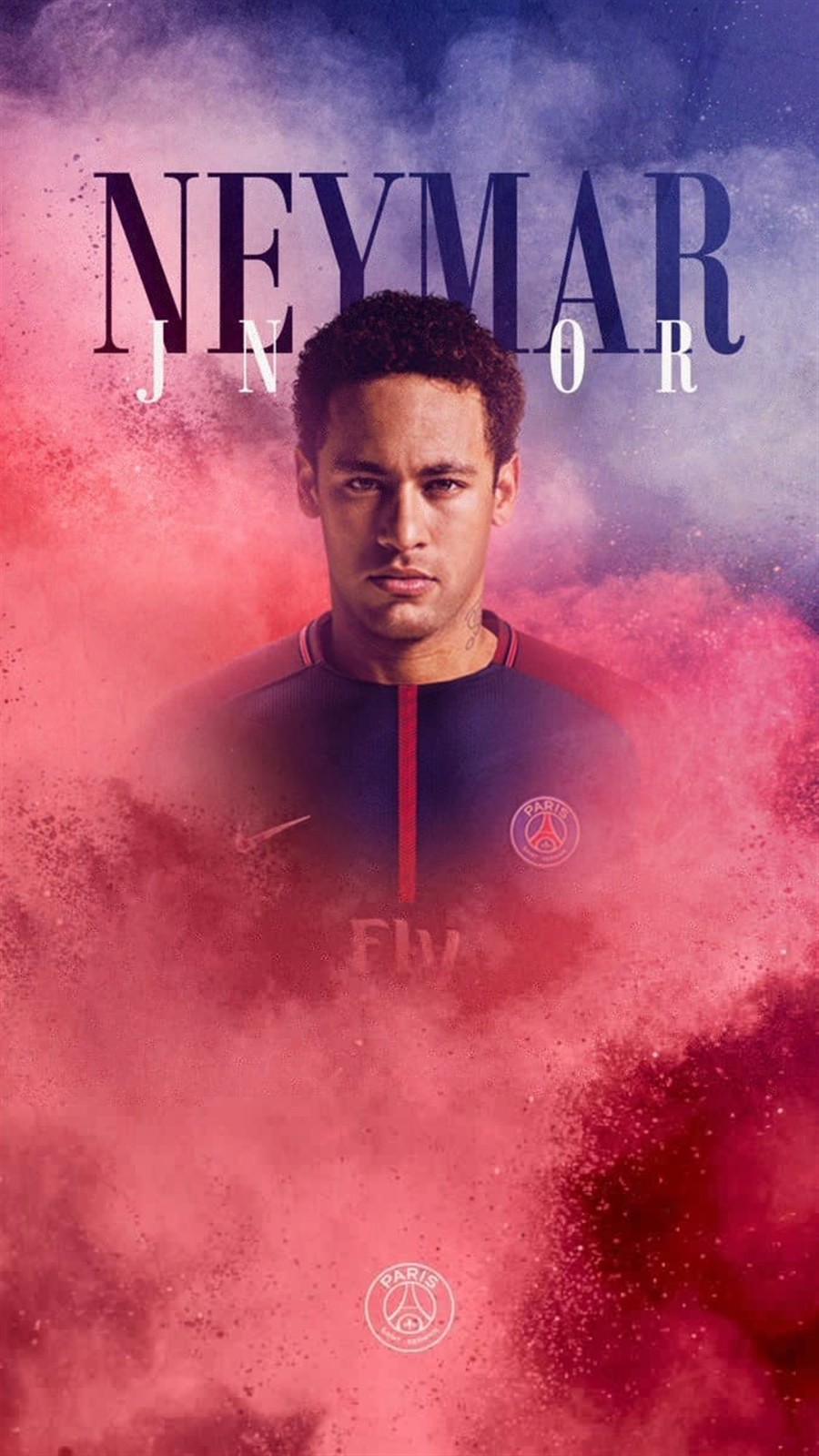 快攻从后场发起一气呵成