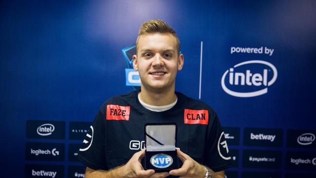 Liquid主宰FlyQuest， Gentle Mates 在PGL Masters布加勒斯特2025中淘汰 BetBoom Team