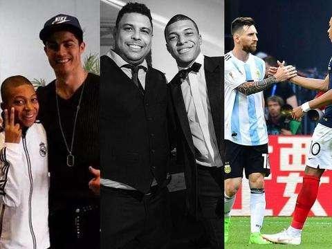 波兰田径新星 Wiktoria