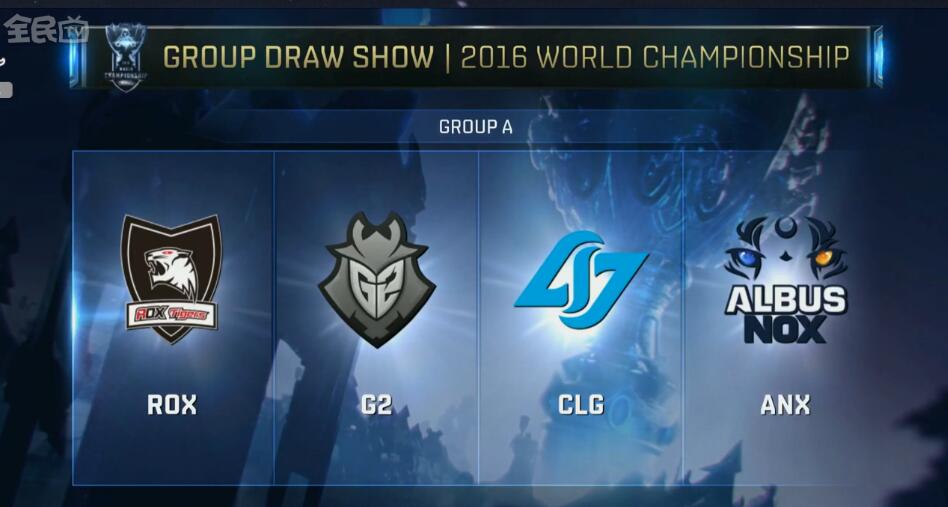 Kurolia 宣布他退出职业 VALORANT 场景