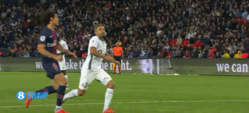 媒体人：戴琳对母亲经常辱骂，母亲借钱&打工帮戴琳还债（媒体人称戴琳常对母亲出言辱骂，母亲为替其还债四处借钱打工）