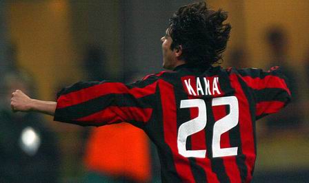 世体：巴萨查出约500起球迷倒卖对阵法兰克福门票的案件