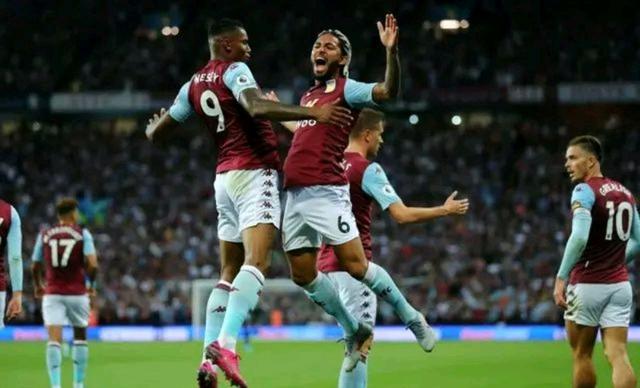 足球欧洲杯官方发布主题曲，引热议（欧洲杯官宣主题曲，掀起热议）