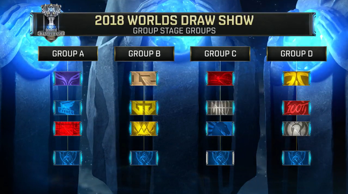 快讯不敢再发泄密帖！蓝洞私家侦探上门警告《绝地求生》数据挖掘者