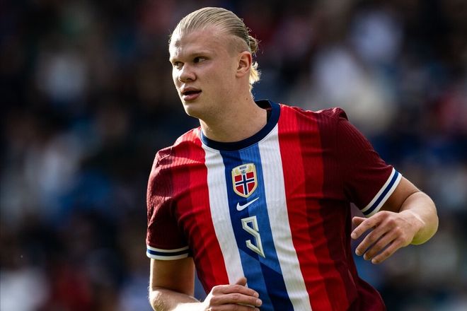 德甲战报：小贝林染红，赫勒救主，弗赖堡1-1十人多特蒙德（德甲赛况：小贝林被罚下，赫勒建功救主，十人多特1-1弗赖堡）