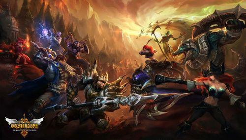 9INE 宣布降级 Misutaaa 和 s0und