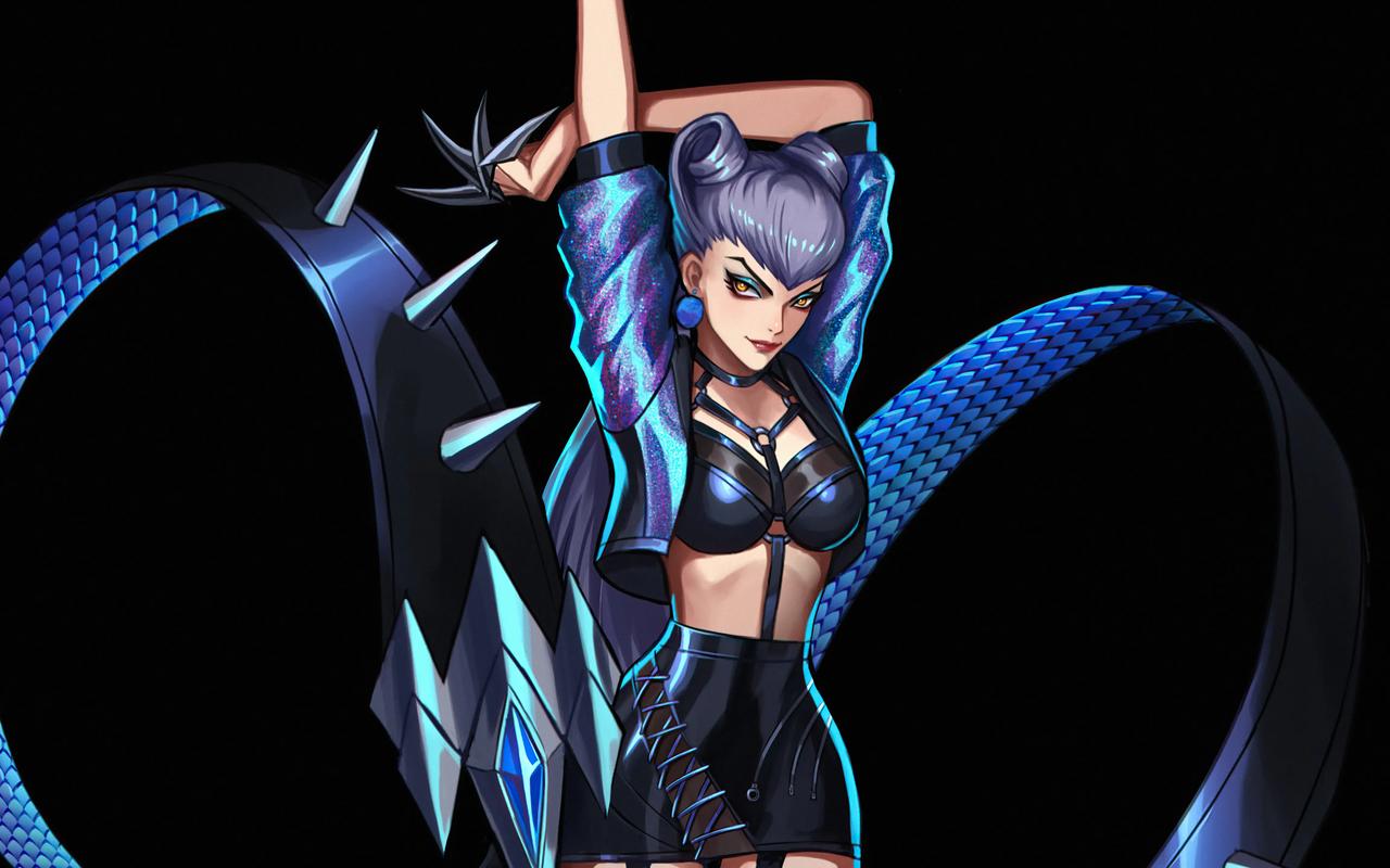 FoFo ：赛前有和Jiejie聊天，今天很顺利没被他抓到