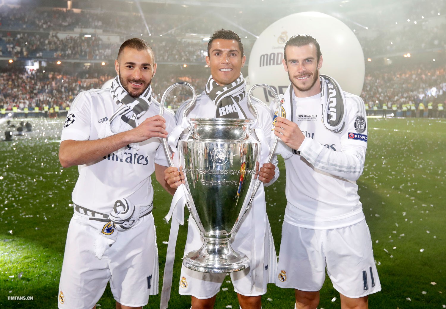 亚冠精英前瞻：林加德迎FC首尔告别战，墨尔本城亚冠赛场三连胜（亚冠前瞻：林加德上演FC首尔告别战，墨尔本城力争延续三连胜）