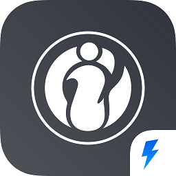 WE分享选手照片：让我尝尝这是否好