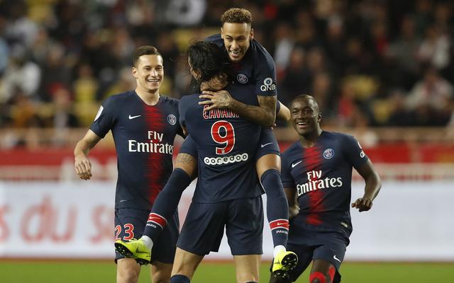 博彩监控摄像头供应商订单满负荷